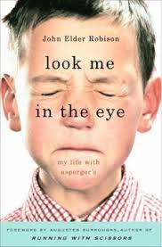 12 Amazing Special Needs Stories You Need To Read Autism Books Aspergers Good Books