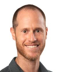 The Computational Robotics Lab