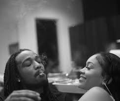 Black And White Mirror Selfie Couple Goals Pm On Twitter In 2020 Couples Vibe Relationship Goals Pictures Cute Couples Goals