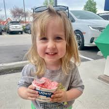 Erik Crane (@erikocrane) · Springfield, MO