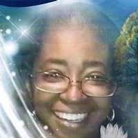 Obituary for Deborah Garrison