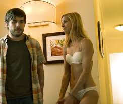 Сара пэриш, алессандра мастронарди, синнове карлсен и др. Nackte Lucrezia Phantazia Janina Sachau Lisa Bitter Das Hochzeitsvideo 2012 Video Best Sexy Scene Tube Stroicentr64 Ru