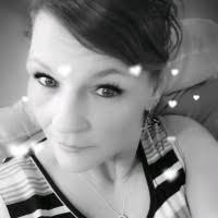 7 "Melanie Justus" profiles