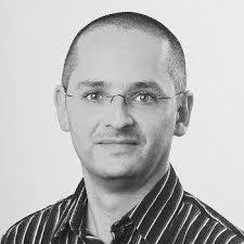 Robin-Boris Kasper Email & Phone Number