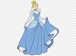 Moviesjoy is a free movies streaming site with zero ads. Cinderella Walt Disney World Prince Charming The Walt Disney Company Cinderella Movie S White Disney Princess Png Pngegg