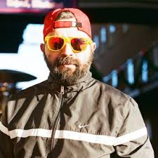 Meet the Explorers: The Search for SS Norlindo: NOAA Ocean Exploration