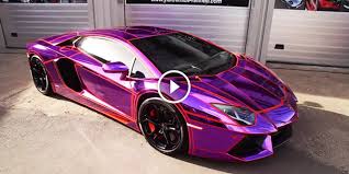 The song was released for digital download and streaming on 23 march 2015 by dcypha productions as a standalone single. Do You Like This Purple Lamborghini Aventador Lp700 4