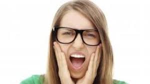 The four nightmare clients