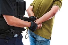 How to get security license in bc. Use Of Force And Handcuff Training Standards And Legislation For Security Guards Security Guard Course
