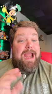 25 Disney Impressions in 60 Sec! #disney #impressions