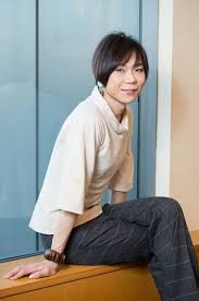 女装は最下層 ミッツ マングローブが同性愛ヒエラルキー語る 週刊朝日 dot ドット ミッツマングローブ タレント 芸能人