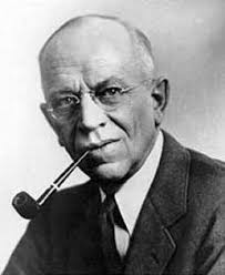 Manageing for Wildlife Habitat in Westside Production Forests