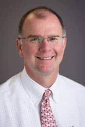 Dr. John Schneeweis, MD -Reliant Medical Group, Leominster