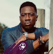 Fredrick Douglas Bussey