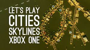 For example, i was stuck in a train station while time expired because the tutorial never explained how to open the doors for the passengers. Train Sim World Gameplay Let S Play Train Sim World On Xbox One Locked Out Of The Train Youtube