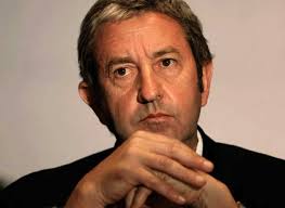 Para Julio Cobos, "estaríamos en problemas" si no se aprueba el acuerdo con  los holdouts