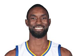 Ben Gordon