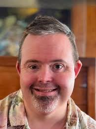 David Kreofsky Obituary (1983