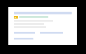 Se poate indeplini online total sau partial o. Granturi Pentru OrganizaÈ›ii Non Profit Google Ad Grants Google