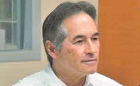 Murió Jorge 'Coco' Gómez, figura del América