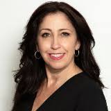 Neale Wealth Management Team