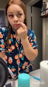 Candace Henderson (@mommyvibesx3)’s videos with original sound