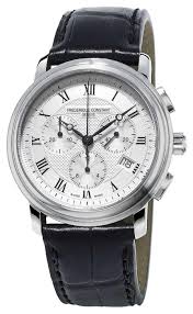 ギョーシェ 彫り