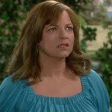 Outstanding Supporting Actress of the Decade