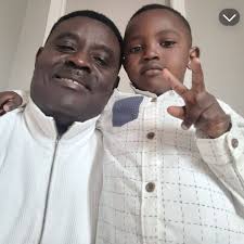 Kenbe sa e pataje li souple,chache dat paw la