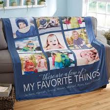Birthday Gift For 80 Year Old Man Indian 80th Birthday Gift Ideas 50 Awesome Gifts For 80 Year Olds 2019