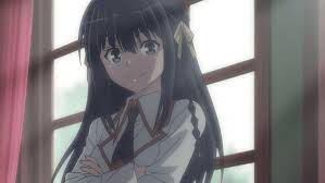 Looking to watch trinity seven anime for free? Trinity Seven Season 2 Everything We Know So Far