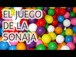 ¿a quién se parecerá el bebé? Video 3 Juego Baby Shower De Valeria By Javier Alfonso