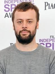 Lars Knudsen Movies List