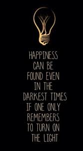 I Solemnly Swear That I Am Up To No Good Iphone Wallpaper 29 Super Ideas For Tattoo Harry Potter Lumos Life Harry Potter Iphone Wallpaper Harry Potter Wallpaper New Quotes