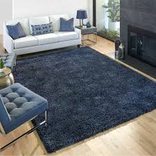 Contemporary geometric terra blue and gray rug in natural wool n11509 by dlb. Luxury Blue Gray Rug Living Room Rugs Carpets 8x10 Blue Rug Set 5x7 Runner Rug 2 Sisal Seagrass Area Rugs Home Garden Worldenergy Ae