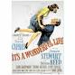 Movie Night: It’s a Wonderful Life event image