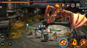 Get your games in front of thousands of users while monetizing through ads and virtual goods. Juegos Mmorpg Los Mejores Juegos Mmo Y Mmorpg Gratis