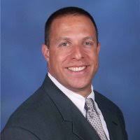 Roger Bloom, Ed.D. (@RogerBloomEdD)