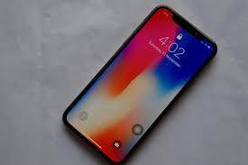 According to ifixyouri, a repair shop for iphones, water damaged iphone is one of the most common iphone. Iphone X Ip67 Water Resistant Explained Here S What It Really Means