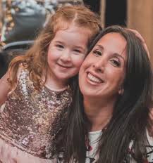 Keira's Law introduced by Dorval MP