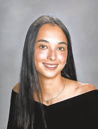 the Welcome to the future