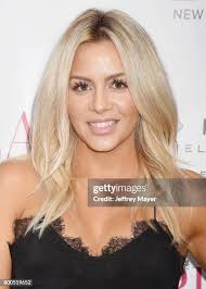 32 Jeffrey Silvia Stock Photos, High-Res Pictures, and Images