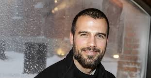 Qui est Thomas Beaudoin?