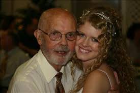 Frank Vail Obituary (1921