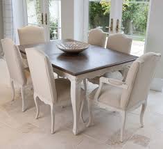 Pick from irish tables, french tables, shaker tables, tavern tables and primitive tables. French Dining Room Furniture