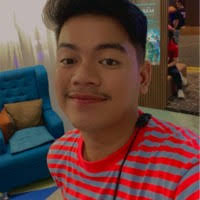 80+ "Jan Andrew" profiles