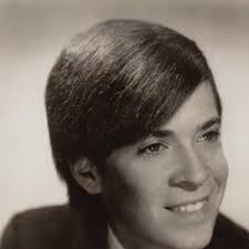 The Spats music, videos, stats, and photos