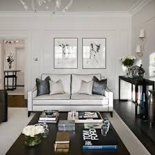 31.5 w coffee table solid white marble top brass finished iron black plinth. Coffee Table Pictures Houzz