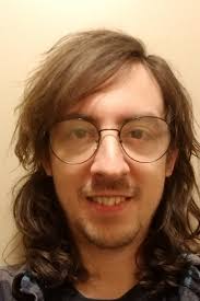 Our Team — CNY Tutoring, LLC