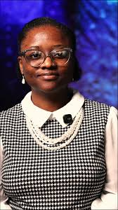 Join us for the Women of Grace Conference